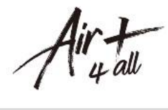 Air+ 4 all